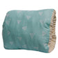 Arm Pillow Breastfeeding Nursing Cushion for Newborn Baby Feeding