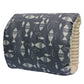 Arm Pillow Breastfeeding Nursing Cushion for Newborn Baby Feeding
