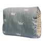 Arm Pillow Breastfeeding Nursing Cushion for Newborn Baby Feeding