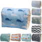 Arm Pillow Breastfeeding Nursing Cushion for Newborn Baby Feeding
