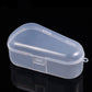 Baby Pacifier Feeder Infant Nipple Soother Fruit Food Dummy
