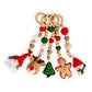 Baby Play Gym & Hanging Toys