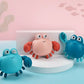 Baby Bath Toys - # BAGE11610006