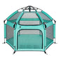 Pop 'N Go® Playpen