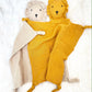 Baby Lovey | Security Blanket
