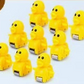 Interactive Stairway Duckling Educational Baby Development Toy 0–6 Months