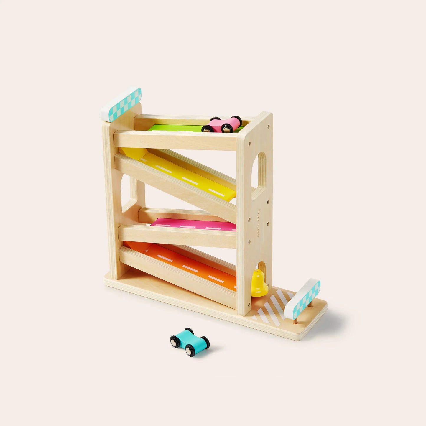Montessori Educational Toys for Toddlers 16–18 Months Learning Play