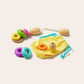 Montessori Educational Toys for Toddlers 16–18 Months Learning Play