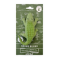 Bayou Buddy Gator Teether & Bath Toy