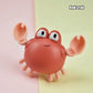 Baby Bath Toys - # BAGE11610006