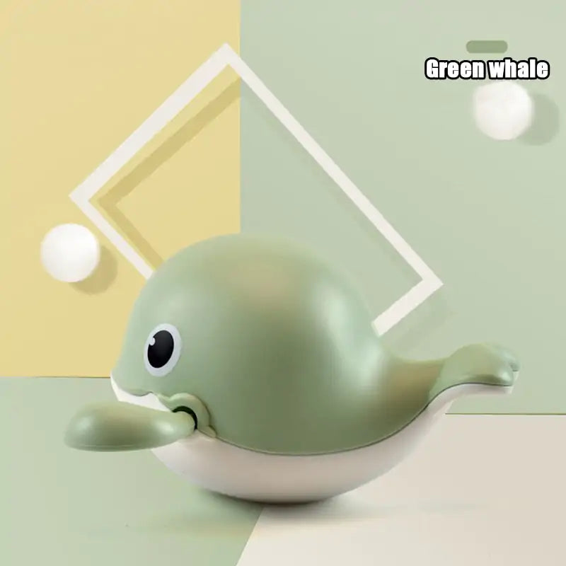 Baby Bath Toys - # BAGE11610006
