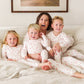 Love Snacks Pajamas