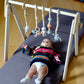Baby Play Gym & Hanging Toys