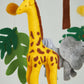 Montessori Baby Mobile