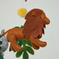 Montessori Baby Mobile