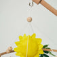 Montessori Baby Mobile