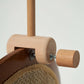 Montessori Baby Mobile