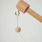 Montessori Baby Mobile