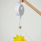 Montessori Baby Mobile