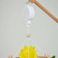 Montessori Baby Mobile