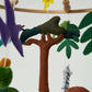 Montessori Baby Mobile