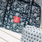 The Tami Tote and Pouch Set - Final Sale