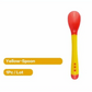 Children’s Tableware Baby Learning Dishes Suction Bowl Temperature Sensing Spoon