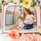 Pop 'N Go® Playpen