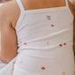 Baby Boy Sleeveless Set