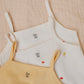 Baby Boy Sleeveless Set