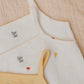 Baby Boy Sleeveless Set