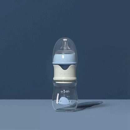Baby Feeding Bottle Model BAGE21810001 Select Size for Price