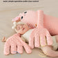 Baby Soothing Sleep Companion Interactive Sensory Toy 0–12 Months