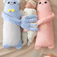 Baby Soothing Sleep Companion Interactive Sensory Toy 0–12 Months