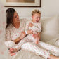 Love Snacks Pajamas
