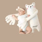 Baby Soothing Sleep Companion Interactive Sensory Toy 0–12 Months