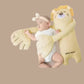 Baby Soothing Sleep Companion Interactive Sensory Toy 0–12 Months