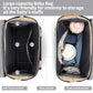 Baby Diaper Bag - Foldable Baby Bed - # BAGEG11610003