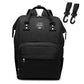 USB Diaper Baby Bag - # BAGEG11910001