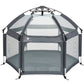 Pop 'N Go® Playpen
