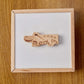 Safari Animal Puzzle