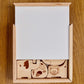 Safari Animal Puzzle