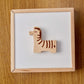 Safari Animal Puzzle