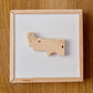 Safari Animal Puzzle