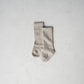 Slouch Socks