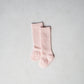 Slouch Socks