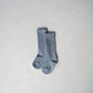 Slouch Socks