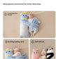Baby Soothing Sleep Companion Interactive Sensory Toy 0–12 Months