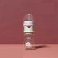 Baby Feeding Bottle Model BAGE21810001 Select Size for Price