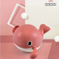 Baby Bath Toys - # BAGE11610006